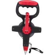 Рулетка геодезическая Gigant GSTA-30