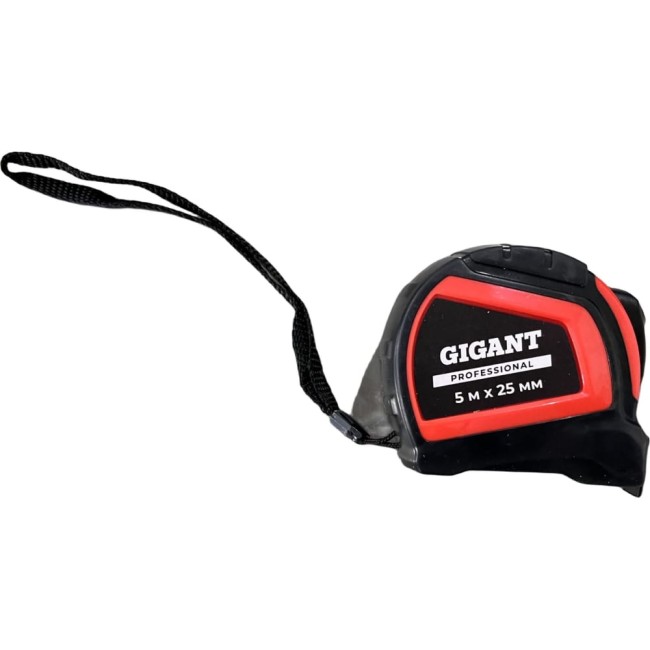 Рулетка Gigant professional GPGW-03 Рулетка Gigant professional GPGW-03