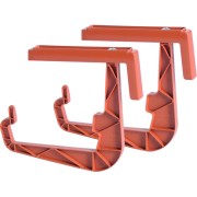 Крюк для балконника Prosperplast IWWS 023325 Крюк для балконника Prosperplast IWWS 023325