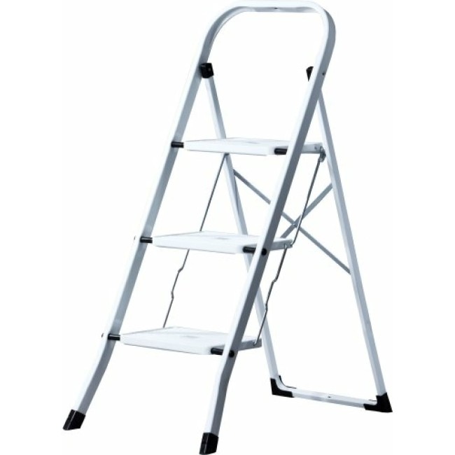 Складная подставка Krause TOPPY 130754