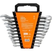 Набор комбинированных ключей Airline ATAF026 Набор комбинированных ключей Airline ATAF026