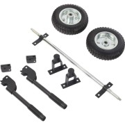 Транспортировочный комплект Patriot GPL-500 474001030