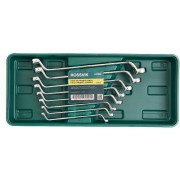 Набор инструмента Rossvik LST009 Набор инструмента Rossvik LST009