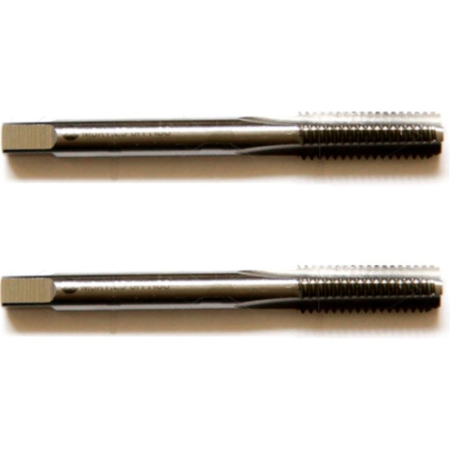 Машинно-ручной метчик ИНСТУЛС 00001151792