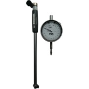 Индикаторный нутромер ГТО НИ 18-50 0,001 DBGHP185001