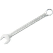 Комбинированный ключ KENDO 15315 Комбинированный ключ KENDO 15315