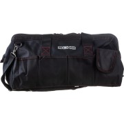 Сумка для инструментов DEKO 065-0804