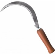 Серп ЛЕТО Травник 25 2798 Серп ЛЕТО Травник 25 2798