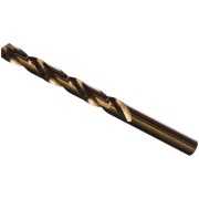 Сверло по металлу Inforce 11-01-441 Сверло по металлу Inforce 11-01-441