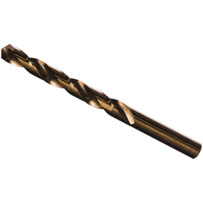 Сверло по металлу Inforce 11-01-441 Сверло по металлу Inforce 11-01-441