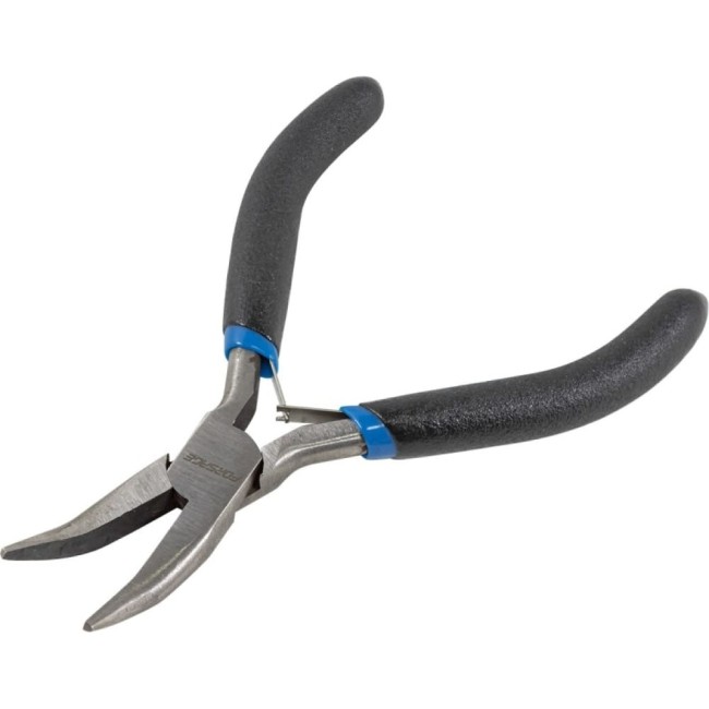 Изогнутые мини утконосы Forsage F-50814P6(26312)