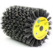 Нейлоновая щетка-валик для Makita 9741 ОСБОРН 6-028 PLM.RB10012013P120 Нейлоновая щетка-валик для Makita 9741 ОСБОРН 6-028 PLM.RB10012013P120