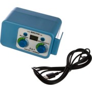 Таймер Boutte 9274153 Таймер Boutte 9274153