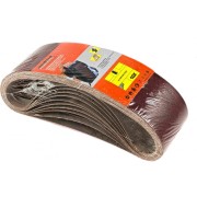 Бесконечная шлифовальная лента Orientcraft OCEB75457080