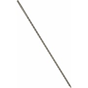 Усиленный бур Энкор 10965 Усиленный бур Энкор 10965