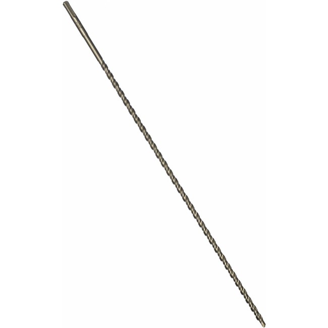 Усиленный бур Энкор 10965