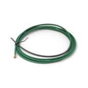 Стальной направляющий канал Deka УТ-00000016