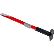 Зубило РемоКолор 41-1-030 Зубило РемоКолор 41-1-030