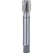 Машинный метчик RUKO 262058E