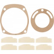 Ремонтный комплект двигателя гайковерта пневматического JAI-1044 Jonnesway JAI-1044-RK2 49918