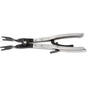 Клещи для снятия хомутов Forsage F-9G0108C