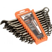 Набор комбинированных ключей Автоdело 35122 12370 Набор комбинированных ключей Автоdело 35122 12370