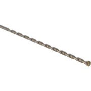 Усиленное сверло по бетону и камню RITTER Eco PS12206200 Усиленное сверло по бетону и камню RITTER Eco PS12206200