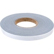 Псул BAUSET 15/6 ROS6602/MP