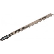 Пилки по дереву и пластику Pilorama T301CD 553011