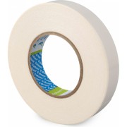 Двусторонняя бумажная лента Folsen 0335015019 Двусторонняя бумажная лента Folsen 0335015019