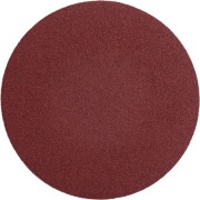 Круглый шлифлист ВОЛАТ 80011-120 Круглый шлифлист ВОЛАТ 80011-120
