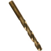 Сверло Туламаш 143619 Сверло Туламаш 143619