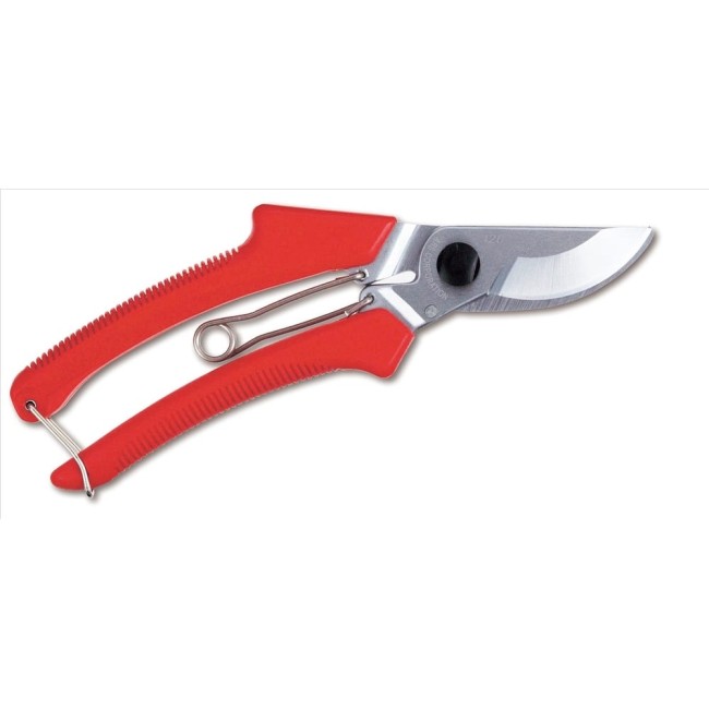 Секатор Садовита 00075783