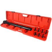 Набор ключей для шарнира рулевой рейки JTC 1836 Набор ключей для шарнира рулевой рейки JTC 1836