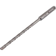 Бур sds-plus EDGE by PATRIOT 812010003