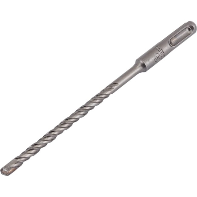 Бур sds-plus EDGE by PATRIOT 812010003