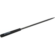 Круглый надфиль SITOMO 129701 Круглый надфиль SITOMO 129701