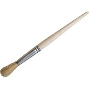 Филеночная кисть Никище 39815 Филеночная кисть Никище 39815