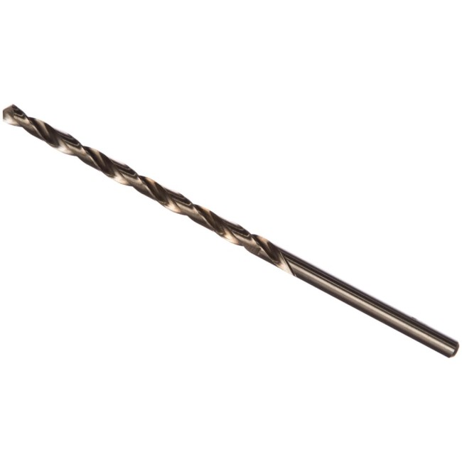 Сверло по металлу HAGWERT Dinamic-Long 569055