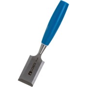 Стамеска Союз 1063-02-38с Стамеска Союз 1063-02-38с