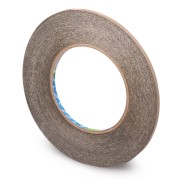 Бумажная двусторонняя лента Folsen 03350150504 Бумажная двусторонняя лента Folsen 03350150504