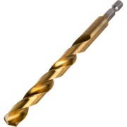 Сверло для металла Makita D-15833