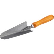 Посадочная лопатка Фарина 93102 тов-095469