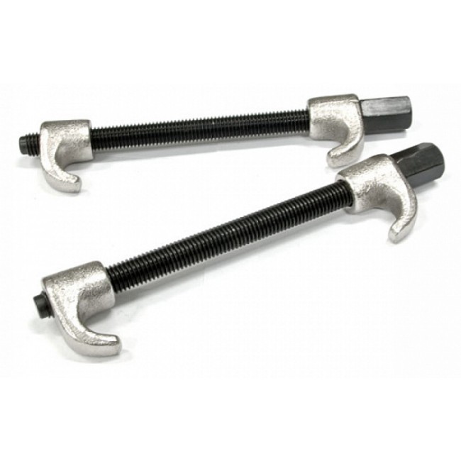 Стяжка-съемник пружин амортизаторов AIST 67212616-E 00-00004336