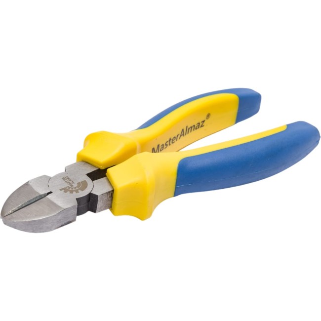 Бокорезы МастерАлмаз эконом 10506615