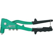 Заклепочник FIT Профи 32025