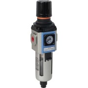 Фильтр-влагоотделитель NBPT gfr300-1/2 (04) n 57513