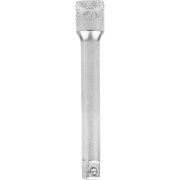 Удлинитель NORGAU 063581052 Удлинитель NORGAU 063581052