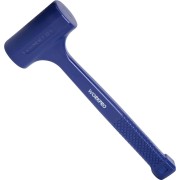 Безынерционный молоток WORKPRO WP241037