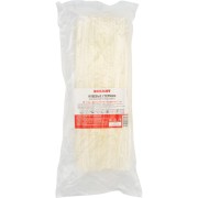 Клеевые стержни REXANT 09-1857-1 Клеевые стержни REXANT 09-1857-1